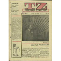 Show publication content!