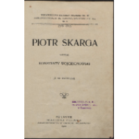 Show publication content!