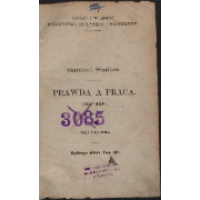 Show publication content!