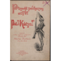 Show publication content!