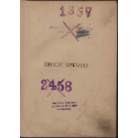 Show publication content!