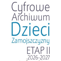 Show publication content!